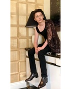 Noah Schnapp : noah-schnapp-1699397406.jpg