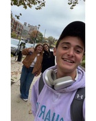 Noah Schnapp : noah-schnapp-1701206806.jpg