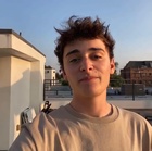 Noah Schnapp : noah-schnapp-1701708169.jpg