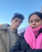 Noah Schnapp : noah-schnapp-1702604019.jpg