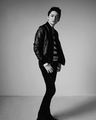 Noah Schnapp : noah-schnapp-1703454921.jpg