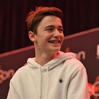 Noah Schnapp : noah-schnapp-1708048072.jpg