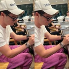 Noah Schnapp : noah-schnapp-1708287836.jpg