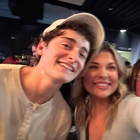 Noah Schnapp : noah-schnapp-1708355978.jpg