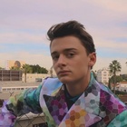 Noah Schnapp : noah-schnapp-1710266138.jpg