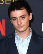 Noah Schnapp : noah-schnapp-1710784490.jpg