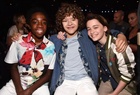 Noah Schnapp : noah-schnapp-1711042312.jpg