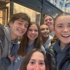 Noah Schnapp : noah-schnapp-1711298979.jpg