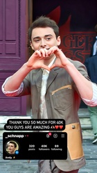 Noah Schnapp : noah-schnapp-1711723542.jpg