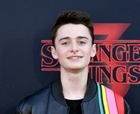 Noah Schnapp : noah-schnapp-1715018785.jpg