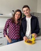 Noah Schnapp : noah-schnapp-1715555946.jpg