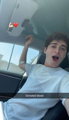 Noah Schnapp : noah-schnapp-1718727454.jpg