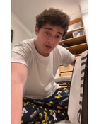 Noah Schnapp : noah-schnapp-1718745498.jpg