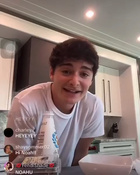 Noah Schnapp : noah-schnapp-1718792725.jpg