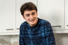 Noah Schnapp : noah-schnapp-1719852368.jpg