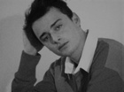 Noah Schnapp : noah-schnapp-1719852381.jpg