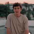 Noah Schnapp : noah-schnapp-1719861490.jpg