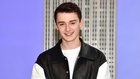 Noah Schnapp : noah-schnapp-1719861498.jpg