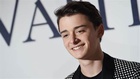 Noah Schnapp : noah-schnapp-1719861502.jpg