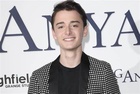 Noah Schnapp : noah-schnapp-1719861505.jpg