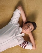 Noah Schnapp : noah-schnapp-1720545244.jpg