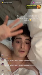 Noah Schnapp : noah-schnapp-1720888200.jpg