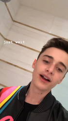 Noah Schnapp : noah-schnapp-1722544832.jpg