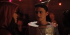 Noah Schnapp : noah-schnapp-1723063682.jpg