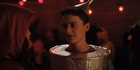 Noah Schnapp : noah-schnapp-1723064021.jpg