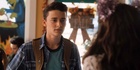 Noah Schnapp : noah-schnapp-1723064047.jpg