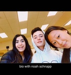 Noah Schnapp : noah-schnapp-1723141667.jpg