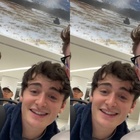 Noah Schnapp : noah-schnapp-1723243912.jpg