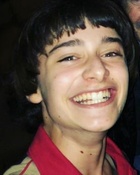 Noah Schnapp : noah-schnapp-1725137403.jpg