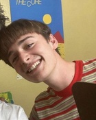 Noah Schnapp : noah-schnapp-1725137407.jpg