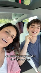 Noah Schnapp : noah-schnapp-1725305876.jpg