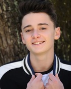 Noah Schnapp : noah-schnapp-1727221967.jpg