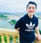 Noah Schnapp : noah-schnapp-1727968327.jpg