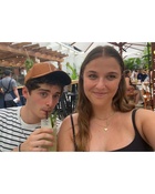 Noah Schnapp : noah-schnapp-1727968374.jpg