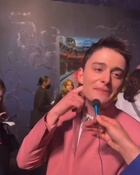 Noah Schnapp : noah-schnapp-1727968388.jpg