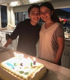 Noah Schnapp : noah-schnapp-1728059520.jpg