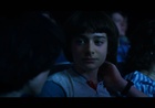 Noah Schnapp : noah-schnapp-1728586692.jpg