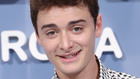 Noah Schnapp : noah-schnapp-1728670449.jpg