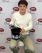 Noah Schnapp : noah-schnapp-1730129752.jpg