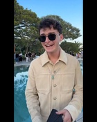 Noah Schnapp : noah-schnapp-1730913182.jpg