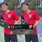 Noah Schnapp : noah-schnapp-1731084575.jpg