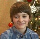 Noah Schnapp : noah-schnapp-1735161591.jpg