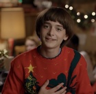 Noah Schnapp : noah-schnapp-1735161594.jpg