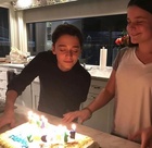 Noah Schnapp : noah-schnapp-1735261115.jpg