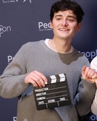 Noah Schnapp : noah-schnapp-1738878802.jpg