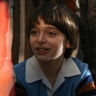 Noah Schnapp : noah-schnapp-1740789742.jpg